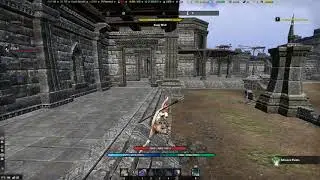 HOW TO BECOME GRAND OVERLORD