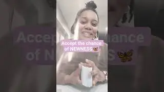 Ваша работа над собой демонстрирует вашу самоценность! 🧿🧘🏾&zwj;♀️🪄 #itsquitagem080 #generalenergy #ho...