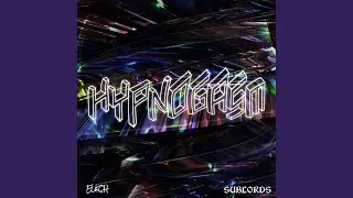 Hypnogasm