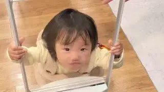 奶爸日常 Day 163，彌生軒定食初體驗~