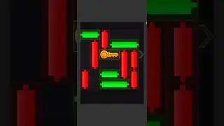 mini game july 26, Hamster Kombat @shorts #hamstergame #hamsterkombat #hamsters
