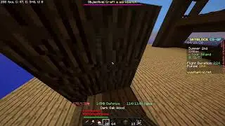 Hypixel Skyblock - Giveaway $1,000,000