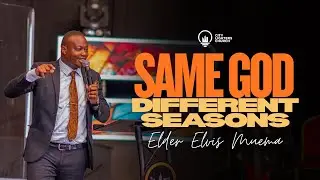 CITY LIGHTERS CHURCH WORSHIP SUNDAY SERVICE 28TH DECEMBER 2025