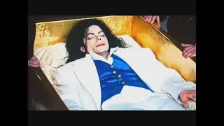 After 15 Years, Michael Jackson's Casket Was Opened&mdash;What They Found Shocked the World!