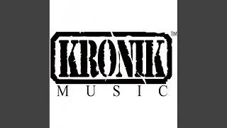 G.A.R.A.G.E (Original Mix)