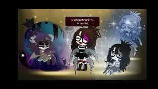 Huntrix what It sounds like (Kpop Demon Hunters, sub español, 