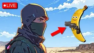 My Friend Pedro [Full Game] Livestream