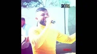 FAWAZ EL ALİ  2021 ÇOK GÜZEL ŞARKISI MÜKEMMEL 👏♥️