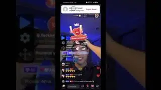 &iquest;C&oacute;mo utilizar auto clicker?