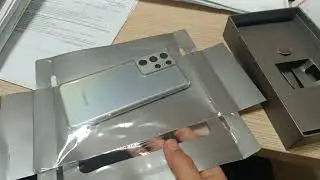 Yenilenmiş Telefon Deneyimi ( Olumsuz 👎 )