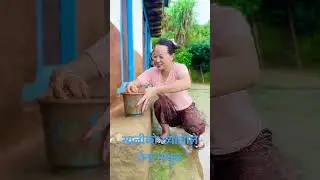 साली भेनाको गफ#laa kanchhi #antare master