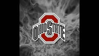 A Day in the Life of an Ohio State Student