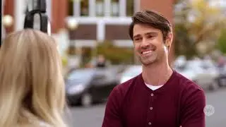 Love in Whitebrooke | Hallmark Channel Movie Premiere