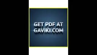Pro Growth Midterm ReviewLatest Update 20252026 Actual Exam 110 Questions with 100 Verified Correct