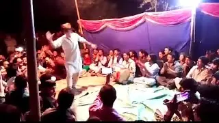 Best Balti ltanmo and Dance gbmusicalclubghanche