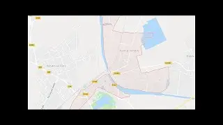 Incroyable : un chat disparu &agrave; Belfort retrouv&eacute; un an plus tard dans le Pas-de-Calais