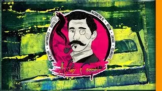 Gregor Salto - Azumba (Wiwek & Gregor Salto Remix)