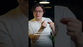 Neden &Ouml;ğlen ve İkindi Namazlarını Sessiz Kılarız? 🧐