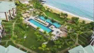 W Retreat & Spa Vieques Island [Video]