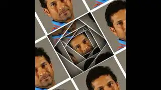 AE Vediya - Meme edit #shorts