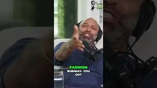 Joe Budden on Malice Is Back! Clipse Reunion & Hall of Fame Debate
