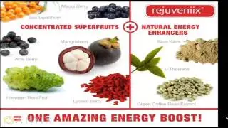 ariix product details, Ariix Raw Ingredients  | Free Health Check
