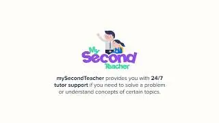 mySecondTeacher - Training video for the students of RCS-PI