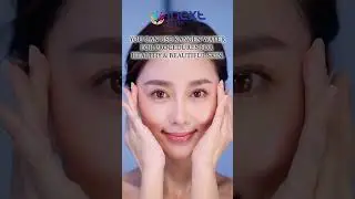 #KangenWater #InextHealth #HealthyLiving #EcoFriendlyLifestyle #WellnessAtHome