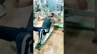 chess workout 50 kilo vate chess 20 kilo vate road gym boy shayari attitude