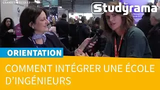 Après bac, prépa ou bac+2+3+4 : comment intégrer une école d’ingénieurs ?