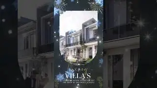 4bhk2500sqft villa in Noida NEAR Mcdowell Colony for sale: View Full Details