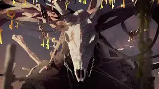 RedFall Playthrough Part 5