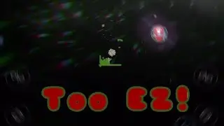 Agar.io Mobile//Ez Takeover With Trill