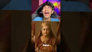 IF I LAUGH I WILL SLAP MYSELF 😂 | Wait For End | PPLT PT60