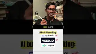 Rekomendasi AI untuk Creator