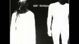 DACM - Angel