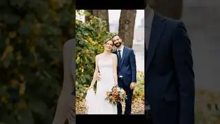 Hi! I&rsquo;m Eileen, a wedding photographer based in Minneapolis, Mn! Nice to meet you 🩷 #eileenkphoto