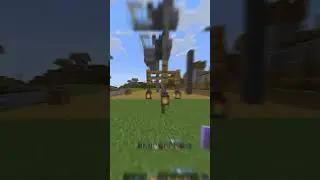 Minecraft🥶Crazy Smp S2 Server Tour | Cinematic