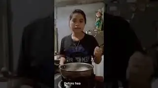 Bioplastic made out of cornstarch
