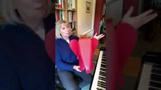 Tuesday Teaching Tips: Getting students started with a new piece