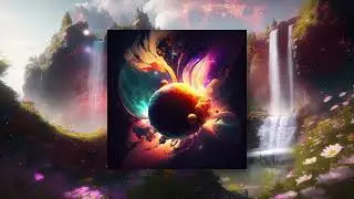 [FREE] Zedd x Martin Garrix x Alan Walker Type Beat (w/ rodmadeit)