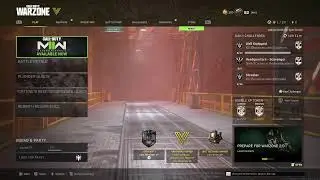 Lets hunt down Lets rock and roll Demon army DW006
