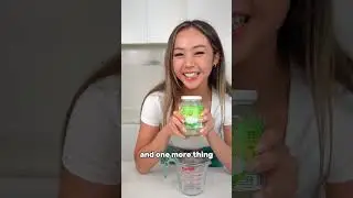 СЛИВОЧНЫЕ МАНГО-САГО #ШОРТЫ