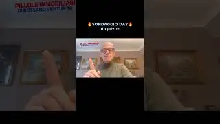 ✅ &ldquo;VERIFICA DI PIGNORAMENTI E IPOTECHE&rdquo;‼️