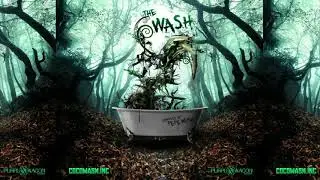The Wash V.A. 2020 [Purple Hexagon Records] Best Of