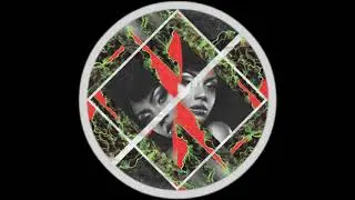 Bombay Traffic - Soul Brother (Superlover Remix)