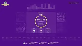 Beat Stickman: Beyond