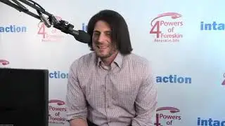 2020 Symposium - Intaction (USA)