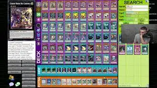 BANLIST DROPPED!!!!!!