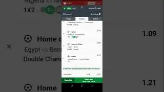 TODAY'S FOOTBALL PREDICTIONS 5/1/2026 |💥SURE SOCCER PREDICTIONS FOR TODAY #footballpredictions 